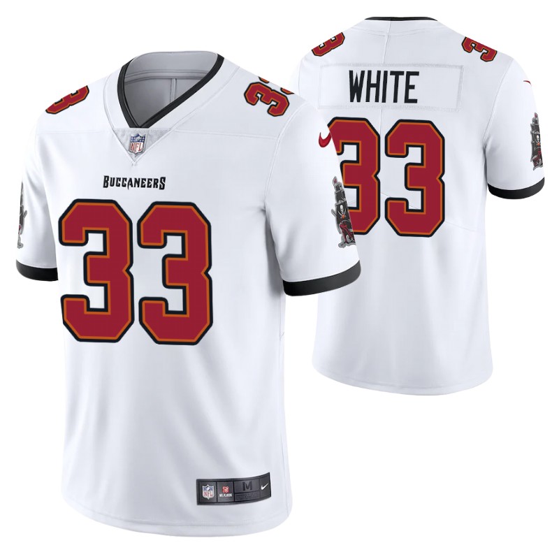 buccaneers-2022-nfl-draft-rachaad-white-vapor-limited-jersey-white-men