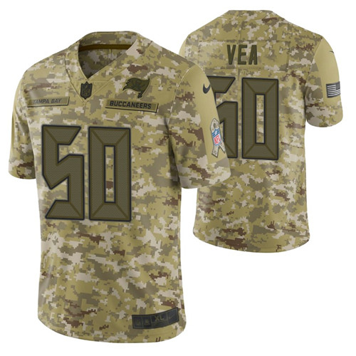 buccaneers-50-vita-vea-camo-jersey