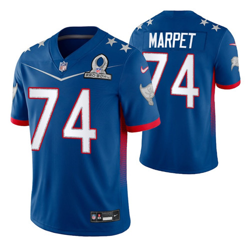 buccaneers-ali-marpet-2022-nfc-pro-bowl-jersey-royal-game
