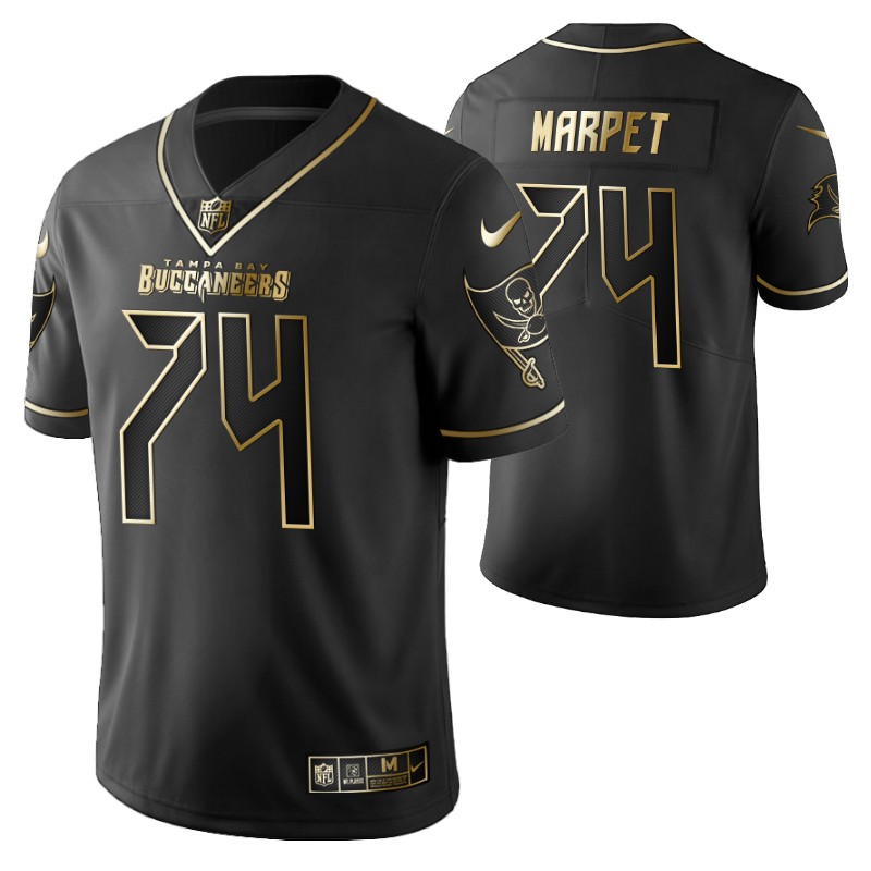 buccaneers-ali-marpet-golden-edition-jersey-black-men
