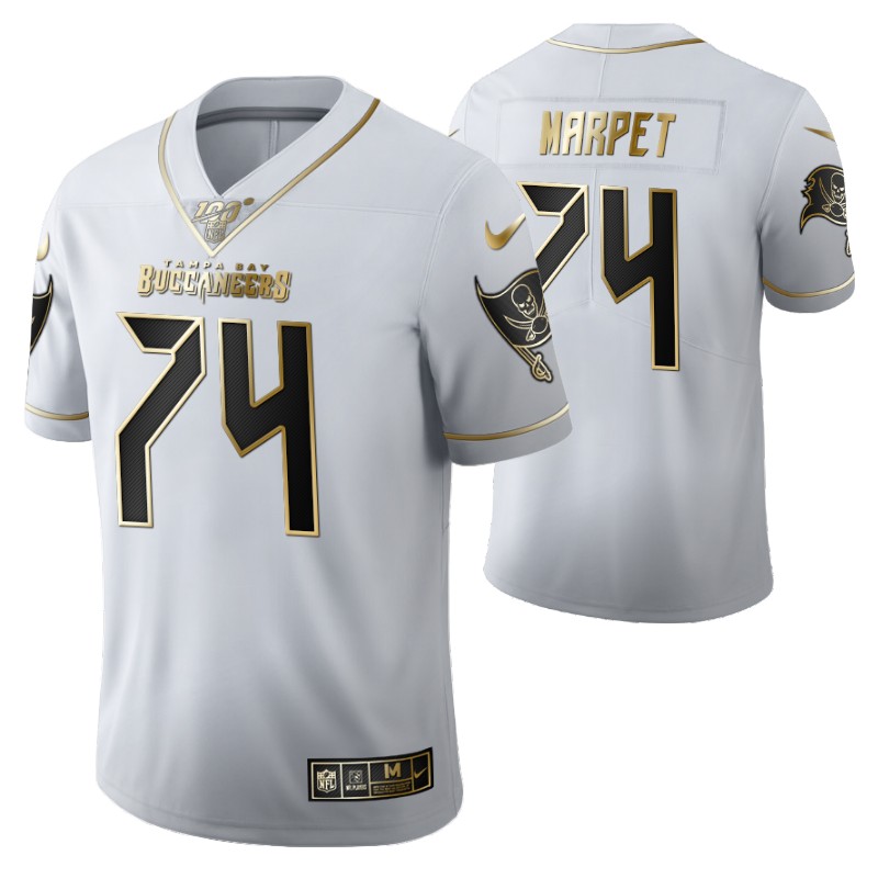 buccaneers-ali-marpet-golden-edition-jersey-white-men