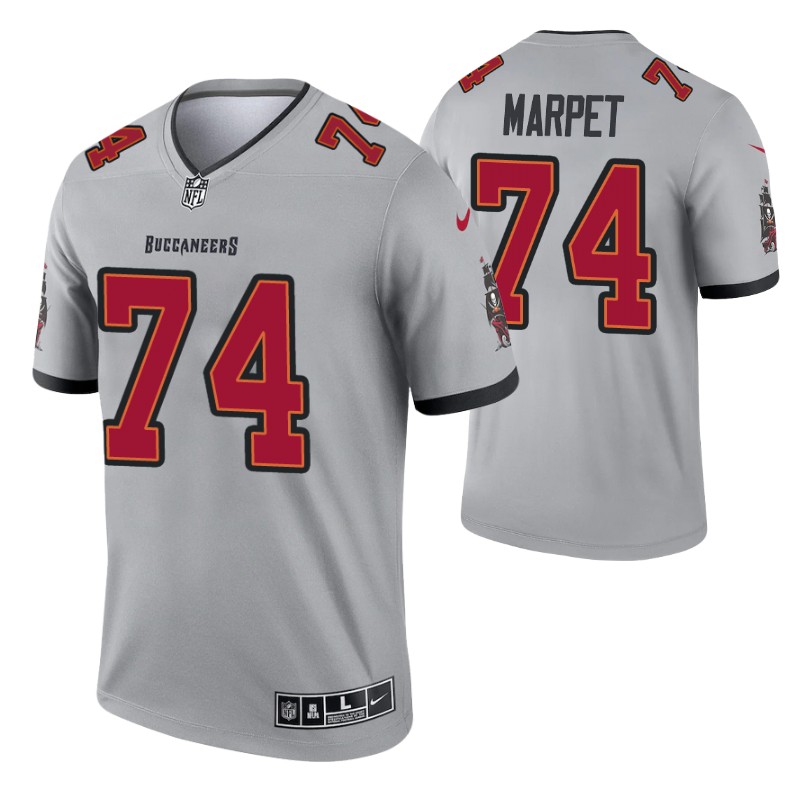 buccaneers-ali-marpet-inverted-legend-jersey-gray