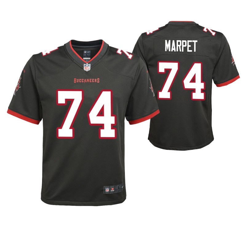 buccaneers-ali-marpet-retired-player-game-youth-jersey-pewter