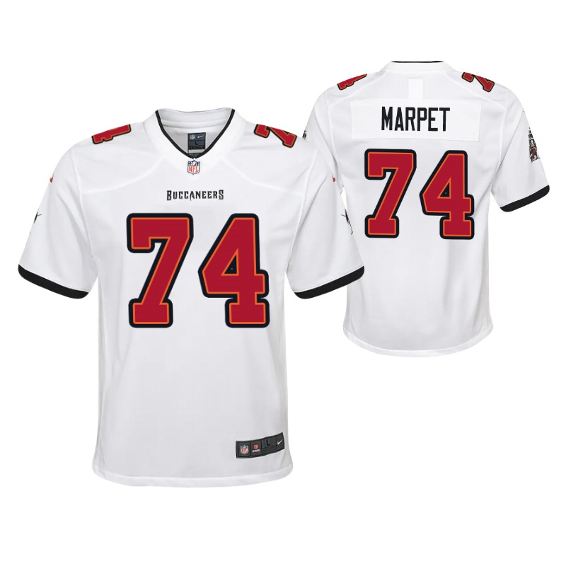 buccaneers-ali-marpet-retired-player-game-youth-jersey-white