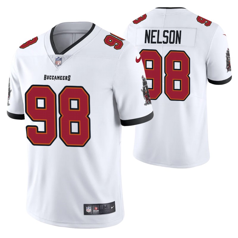 buccaneers-anthony-nelson-vapor-limited-jersey-white-men