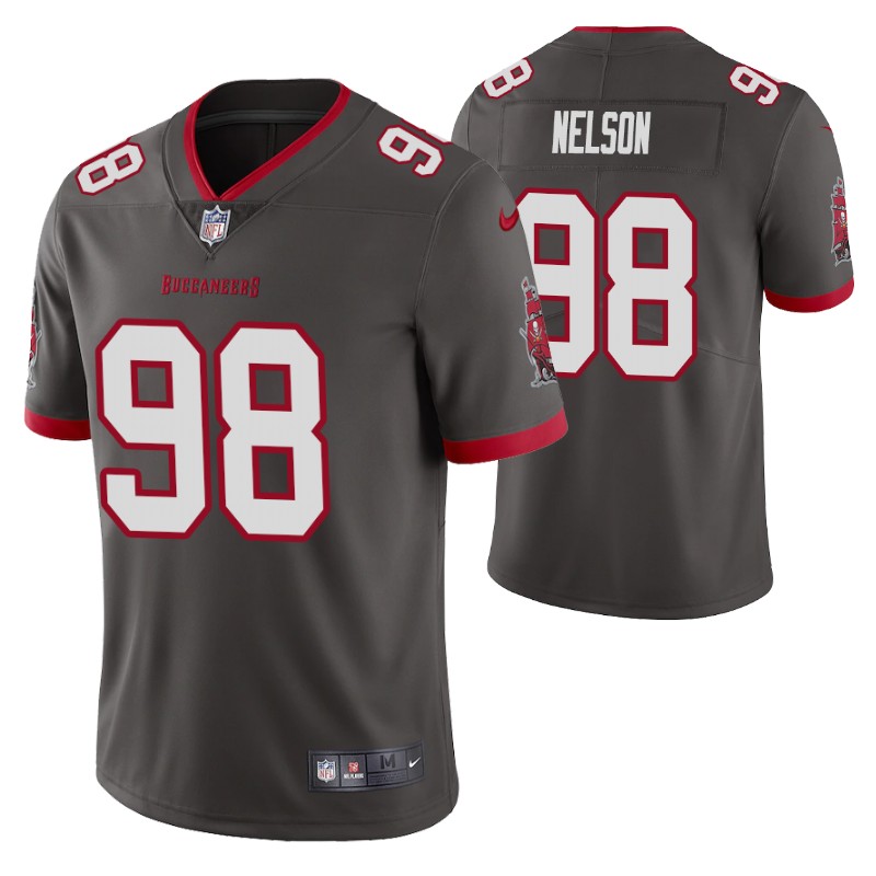 buccaneers-anthony-nelson-vapor-limited-pewter-jersey-men