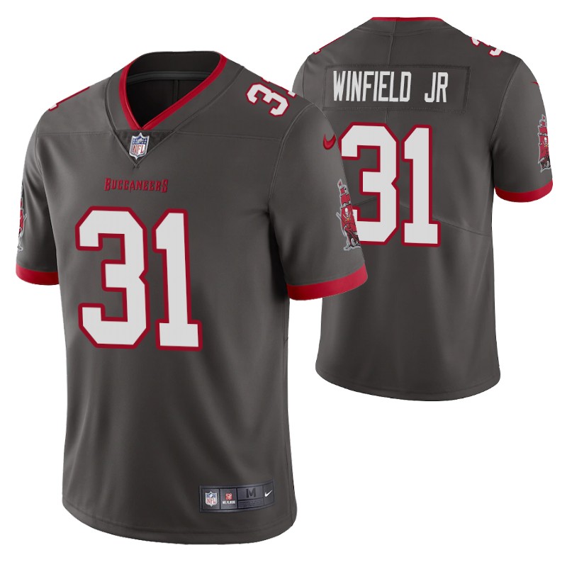 buccaneers-antoine-winfield-jr.-2020-nfl-draft-jersey-pewter-men
