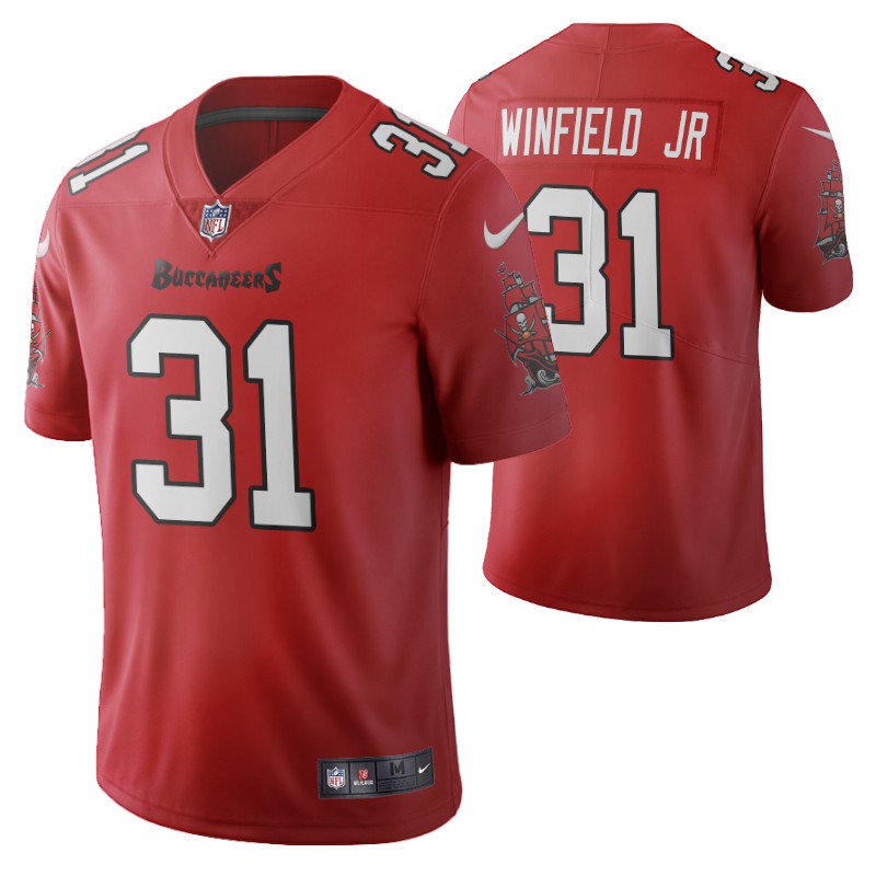 buccaneers-antoine-winfield-jr.-2020-nfl-draft-jersey-red-men