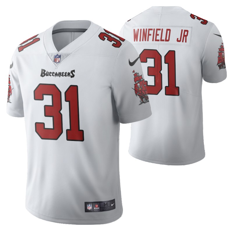 buccaneers-antoine-winfield-jr.-2020-nfl-draft-jersey-white-men