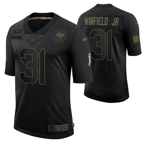 buccaneers-antoine-winfield-jr.-2020-salute-to-service-jersey-black-men