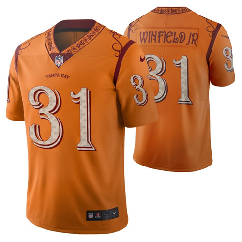 buccaneers-antoine-winfield-jr.-city-edition-jersey-orange-men
