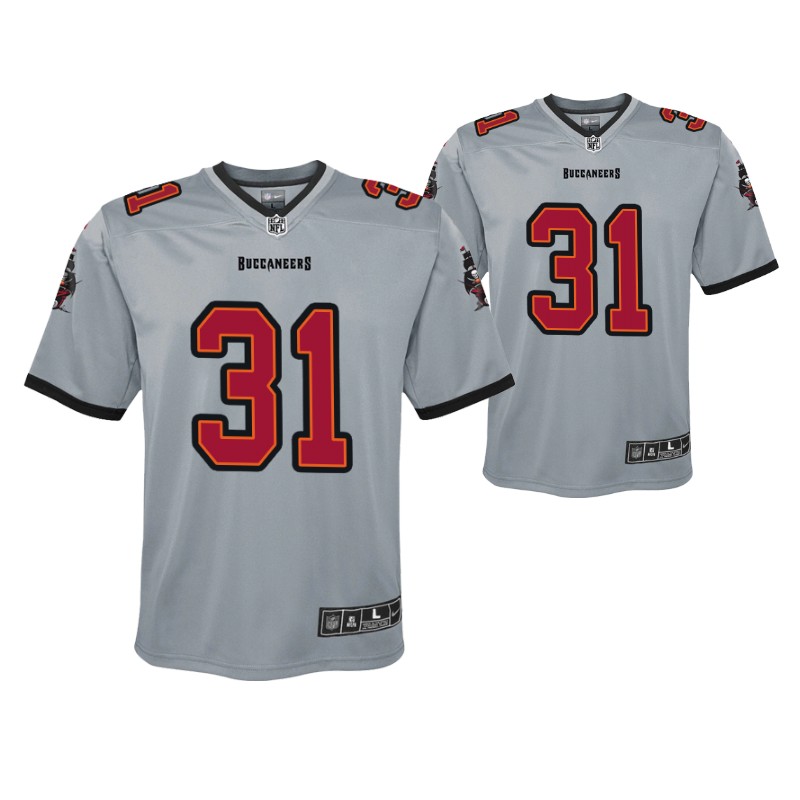 buccaneers-antoine-winfield-jr.-inverted-game-youth-jersey-gray