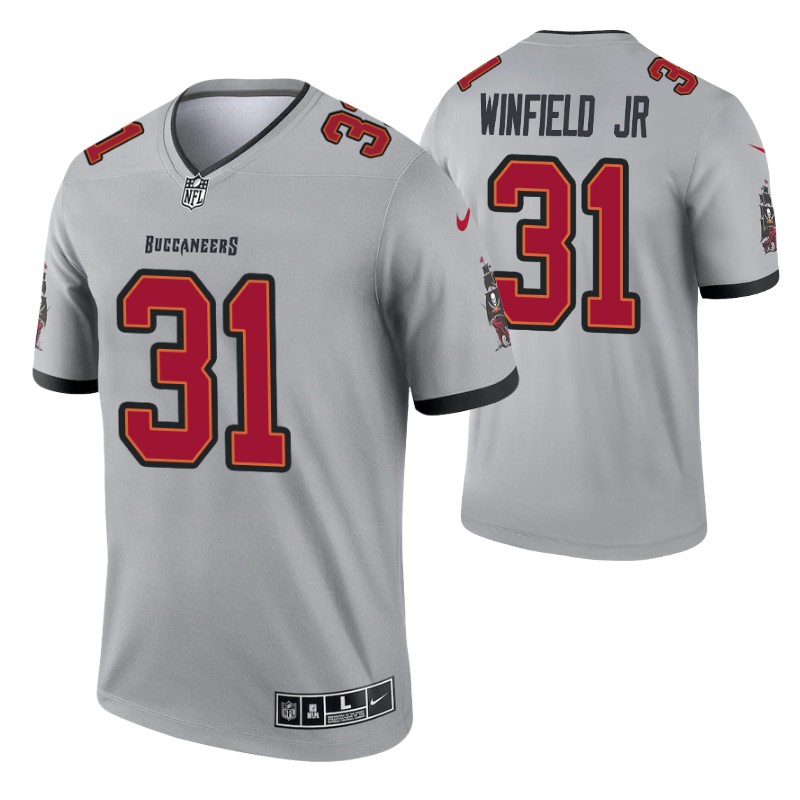 buccaneers-antoine-winfield-jr.-inverted-legend-jersey-gray