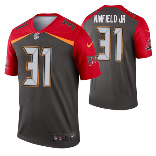 buccaneers-antoine-winfield-jr.-inverted-legend-jersey-pewter-men's