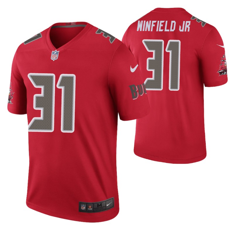 buccaneers-antoine-winfield-jr.-jersey-color-rush-legend-men's