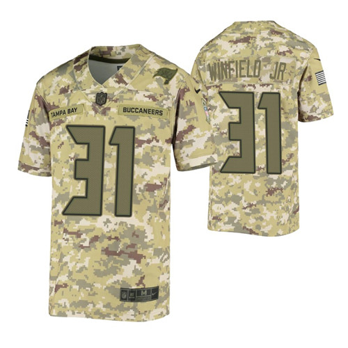 buccaneers-antoine-winfield-jr.-salute-to-service-jersey-gray-youth