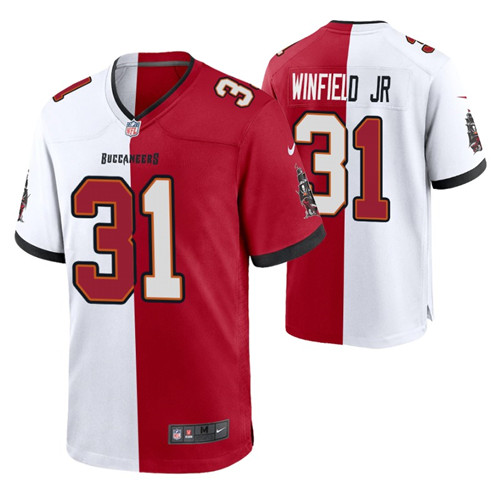 buccaneers-antoine-winfield-jr.-split-jersey-red-white-two-tone