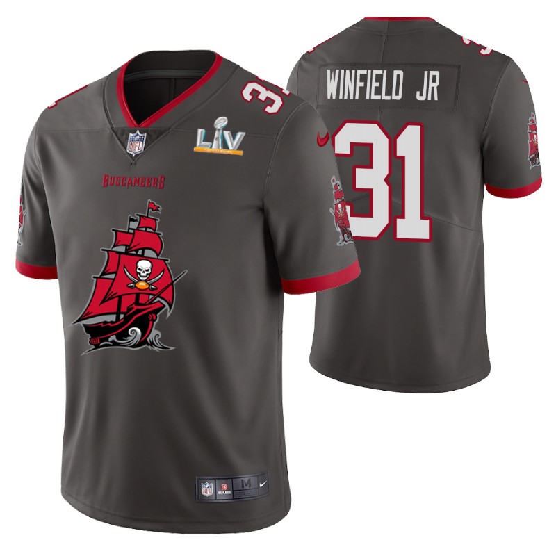 buccaneers-antoine-winfield-jr.-super-bowl-lv-champions-jersey-vapor-limited-pewter