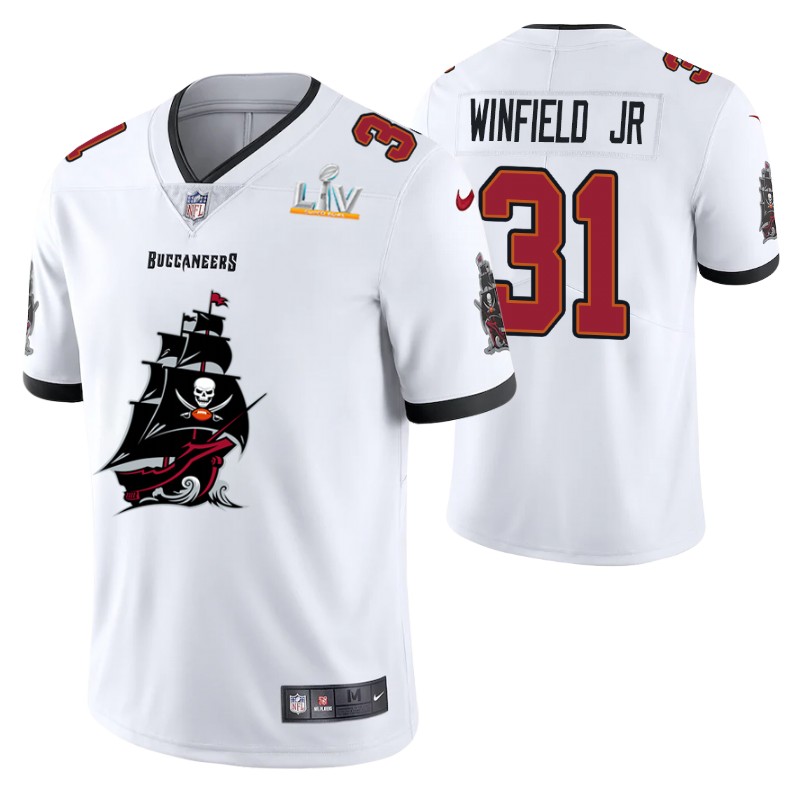 buccaneers-antoine-winfield-jr.-super-bowl-lv-champions-jersey-vapor-limited-white