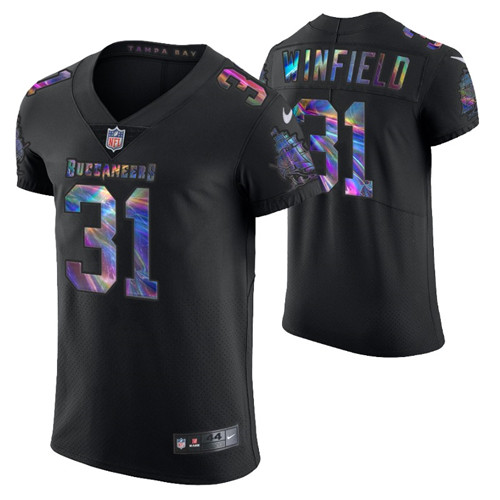 buccaneers-antoine-winfield-jr.-vapor-elite-jersey-black-men's