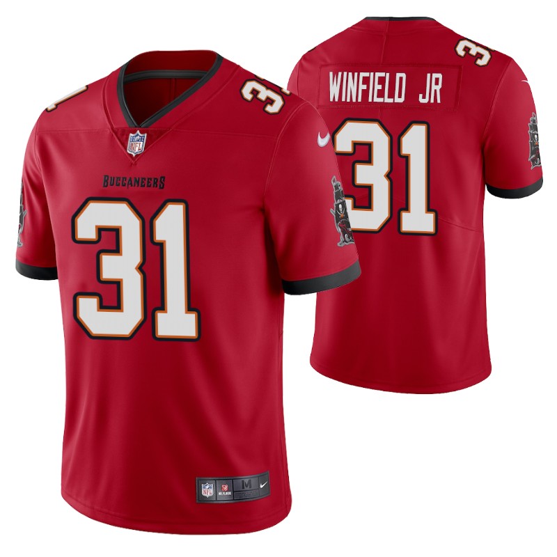 buccaneers-antoine-winfield-jr.-vapor-limited-jersey-red-men