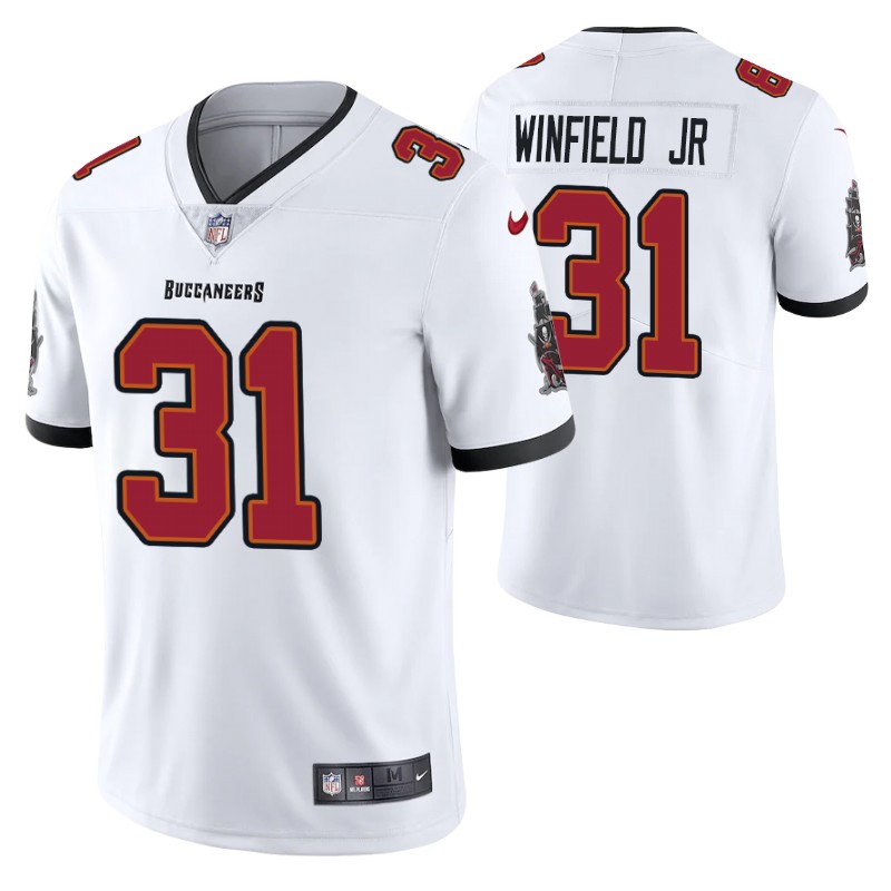buccaneers-antoine-winfield-jr.-vapor-limited-jersey-white-men