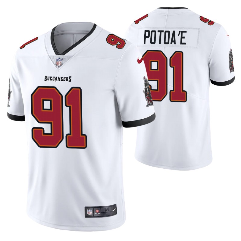 buccaneers-benning-potoa'e-vapor-limited-jersey-white-men