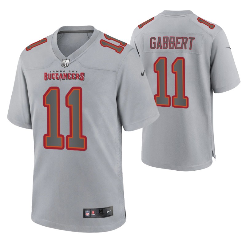 buccaneers-blaine-gabbert-game-jersey-gray-atmosphere