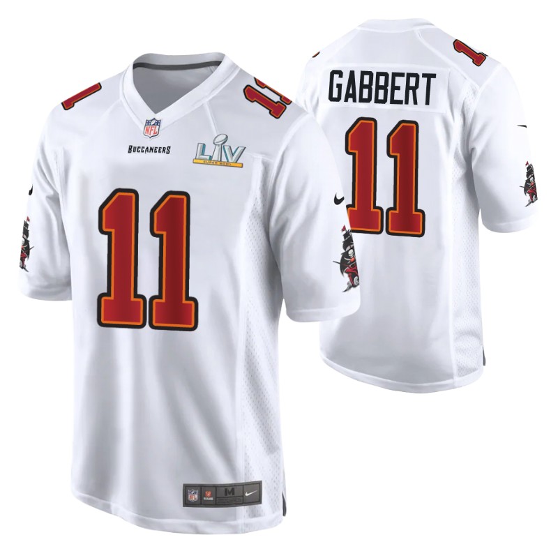 buccaneers-blaine-gabbert-game-jersey-super-bowl-lv-white