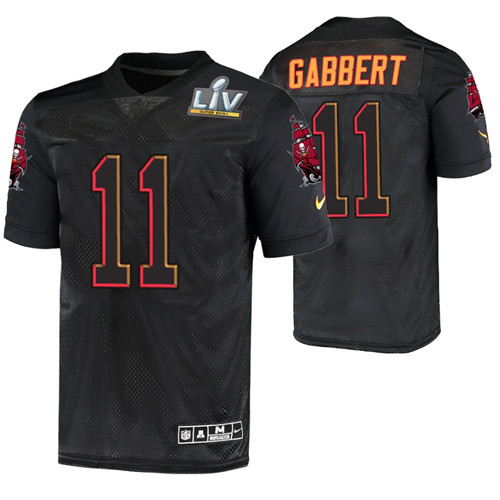 buccaneers-blaine-gabbert-super-bowl-lv-jersey-black
