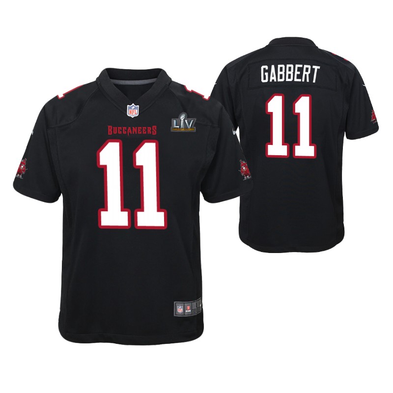 buccaneers-blaine-gabbert-super-bowl-lv-jersey-black-youth