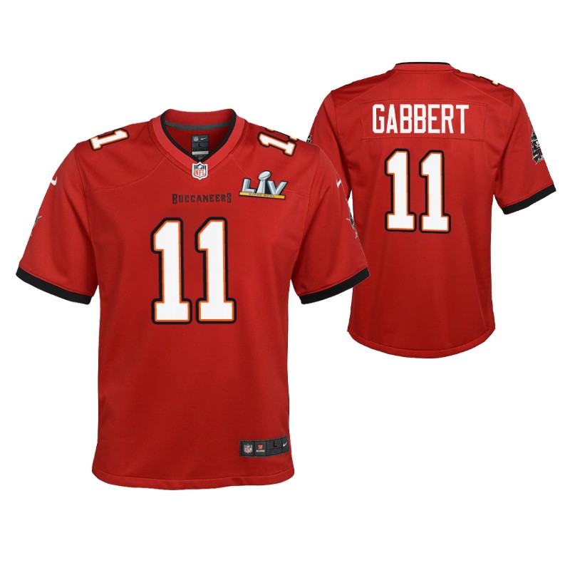 buccaneers-blaine-gabbert-super-bowl-lv-jersey-red-youth