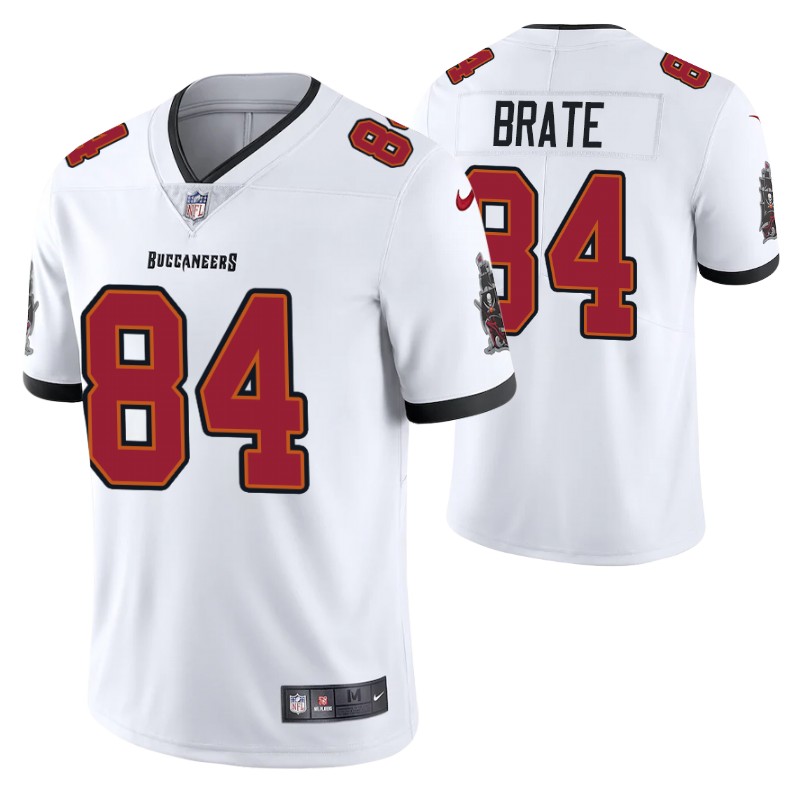 buccaneers-cameron-brate-vapor-limited-jersey-white-men
