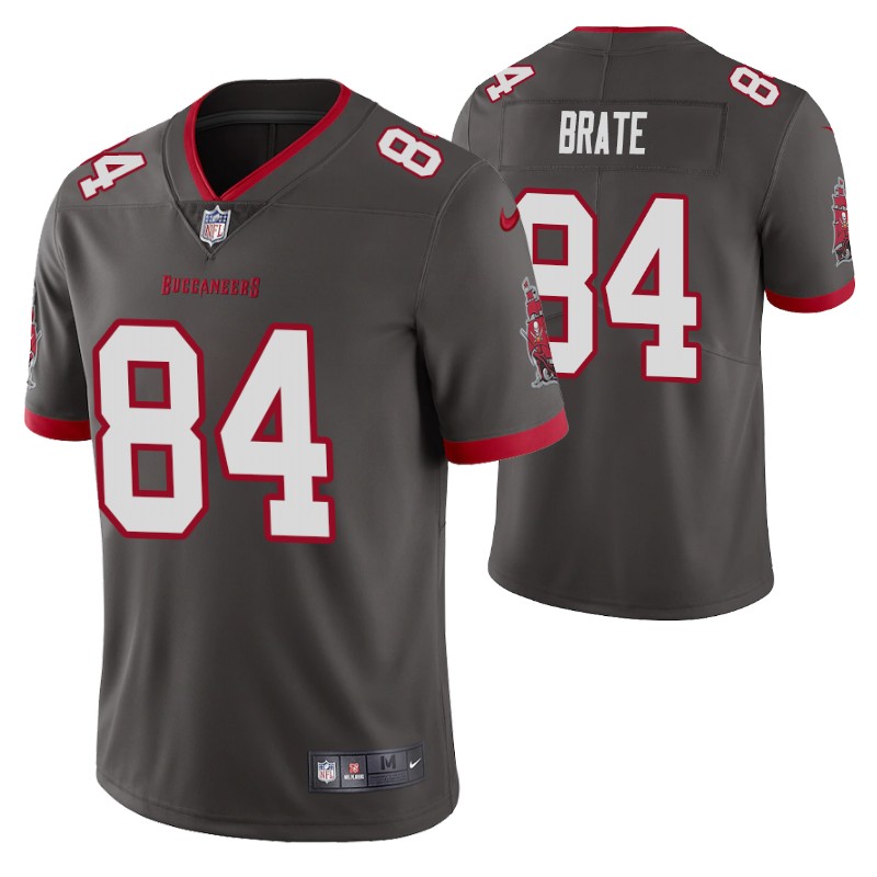buccaneers-cameron-brate-vapor-limited-pewter-jersey-men