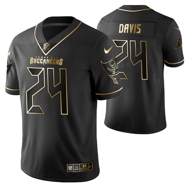 buccaneers-carlton-davis-golden-edition-jersey-black-men