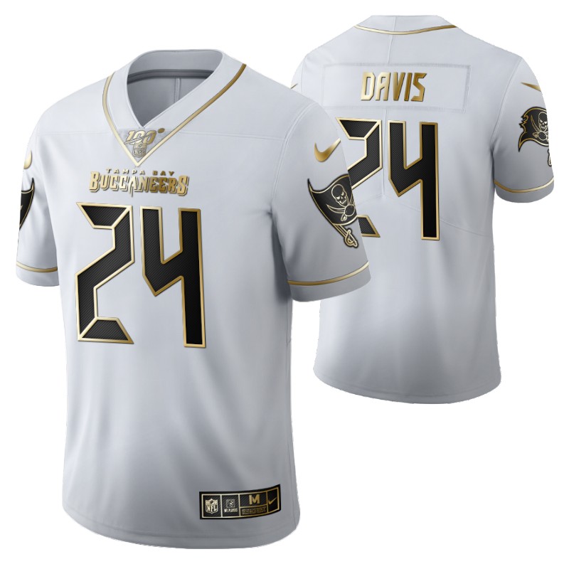 buccaneers-carlton-davis-golden-edition-jersey-white-men