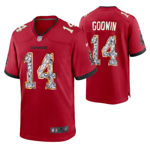 buccaneers-chris-godwin-game-diamond-edition-jersey-red
