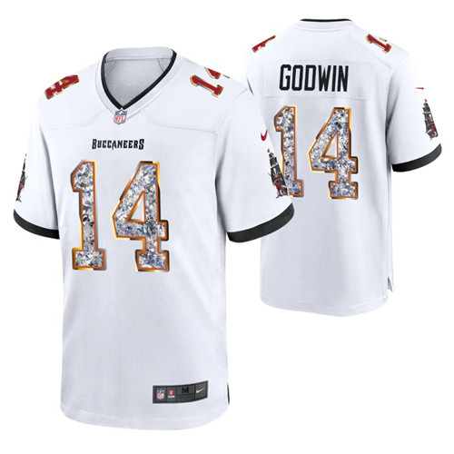 buccaneers-chris-godwin-game-diamond-edition-jersey-white