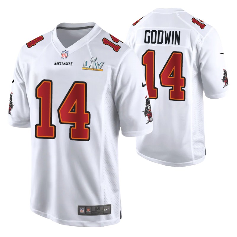 buccaneers-chris-godwin-game-jersey-super-bowl-lv-white