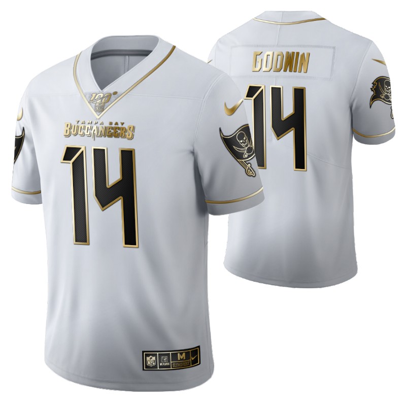 buccaneers-chris-godwin-golden-edition-jersey-white-men
