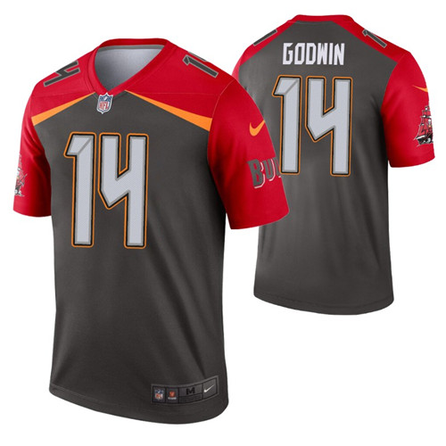 buccaneers-chris-godwin-inverted-legend-jersey