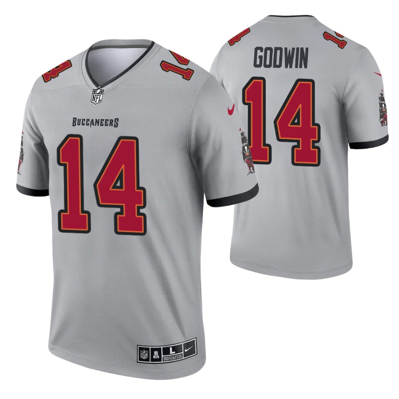 buccaneers-chris-godwin-inverted-legend-jersey-gray