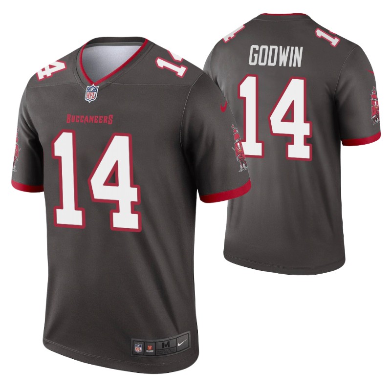 buccaneers-chris-godwin-jersey-pewter-legend-men's