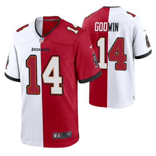 buccaneers-chris-godwin-split-jersey-red-white-two-tone