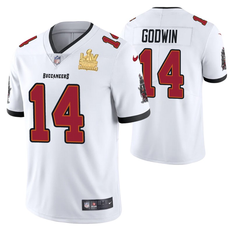 buccaneers-chris-godwin-super-bowl-lv-champions-jersey-vapor-limited-white