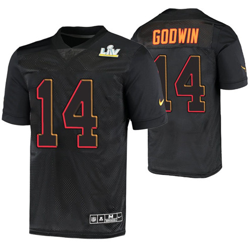 buccaneers-chris-godwin-super-bowl-lv-jersey-limited-black