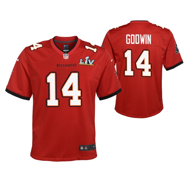 buccaneers-chris-godwin-super-bowl-lv-jersey-red-youth