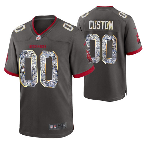 buccaneers-custom-game-diamond-edition-jersey-pewter