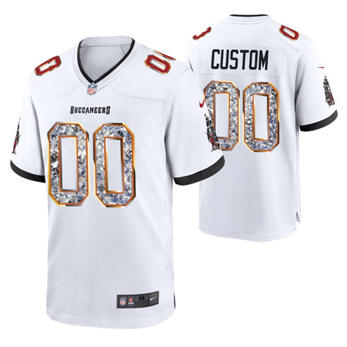 buccaneers-custom-game-diamond-edition-jersey-white