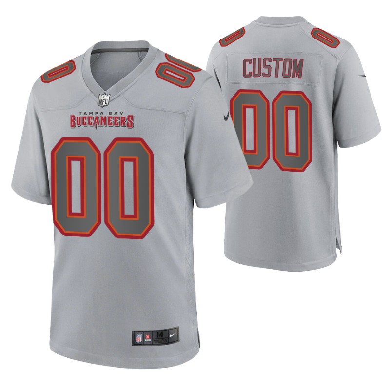 buccaneers-custom-game-jersey-gray-atmosphere